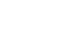 JAM CONSULT